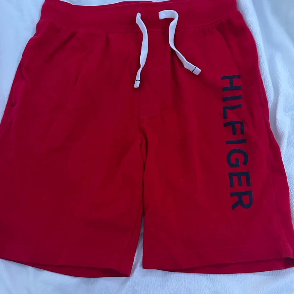 Tommy Hilfiger Shorts
